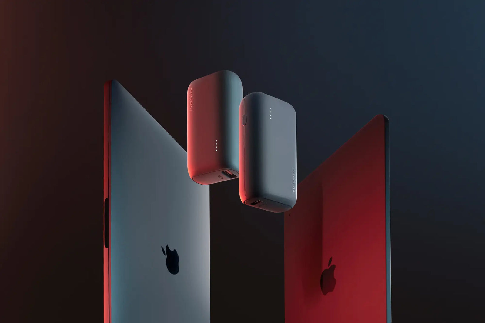 Pixy Mini featured on Yanko Design