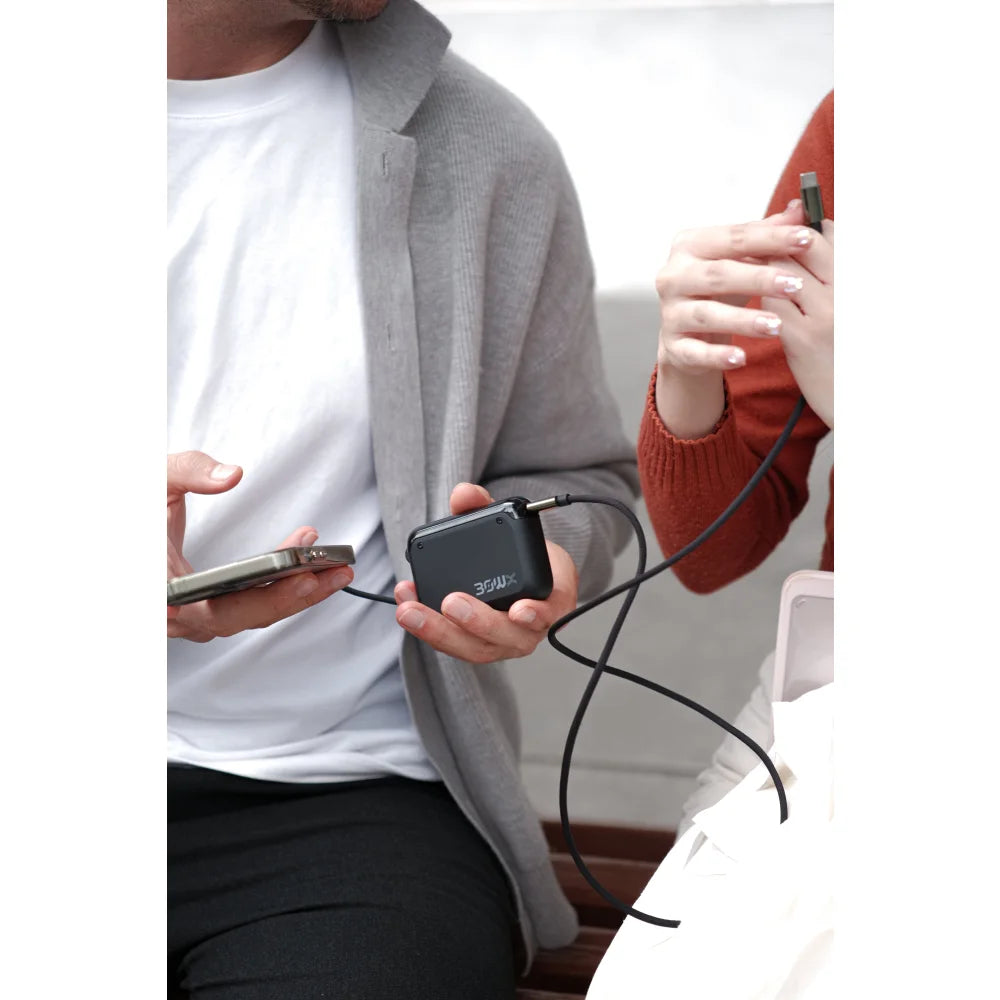Pixy Mini Pro 30W Powerbank