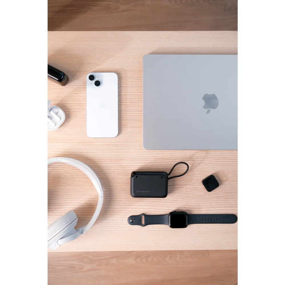 Pixy Mini Pro 30W Powerbank