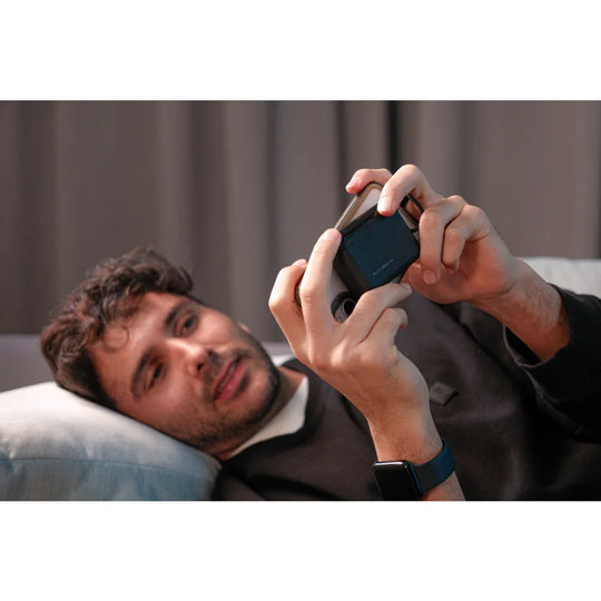 Pixy Mini Pro 30W Powerbank