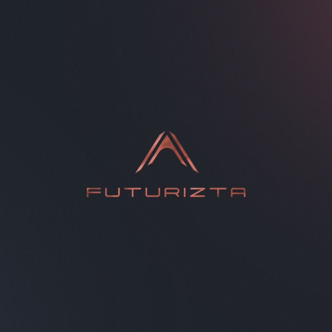 Pixy Mini – Smallest 5000mAh 20W USB-C Power Bank