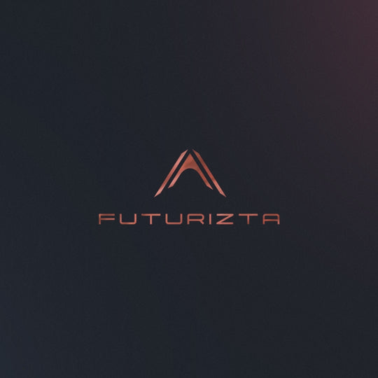 Pixy Mini – Smallest 5000mAh 20W USB-C Power Bank