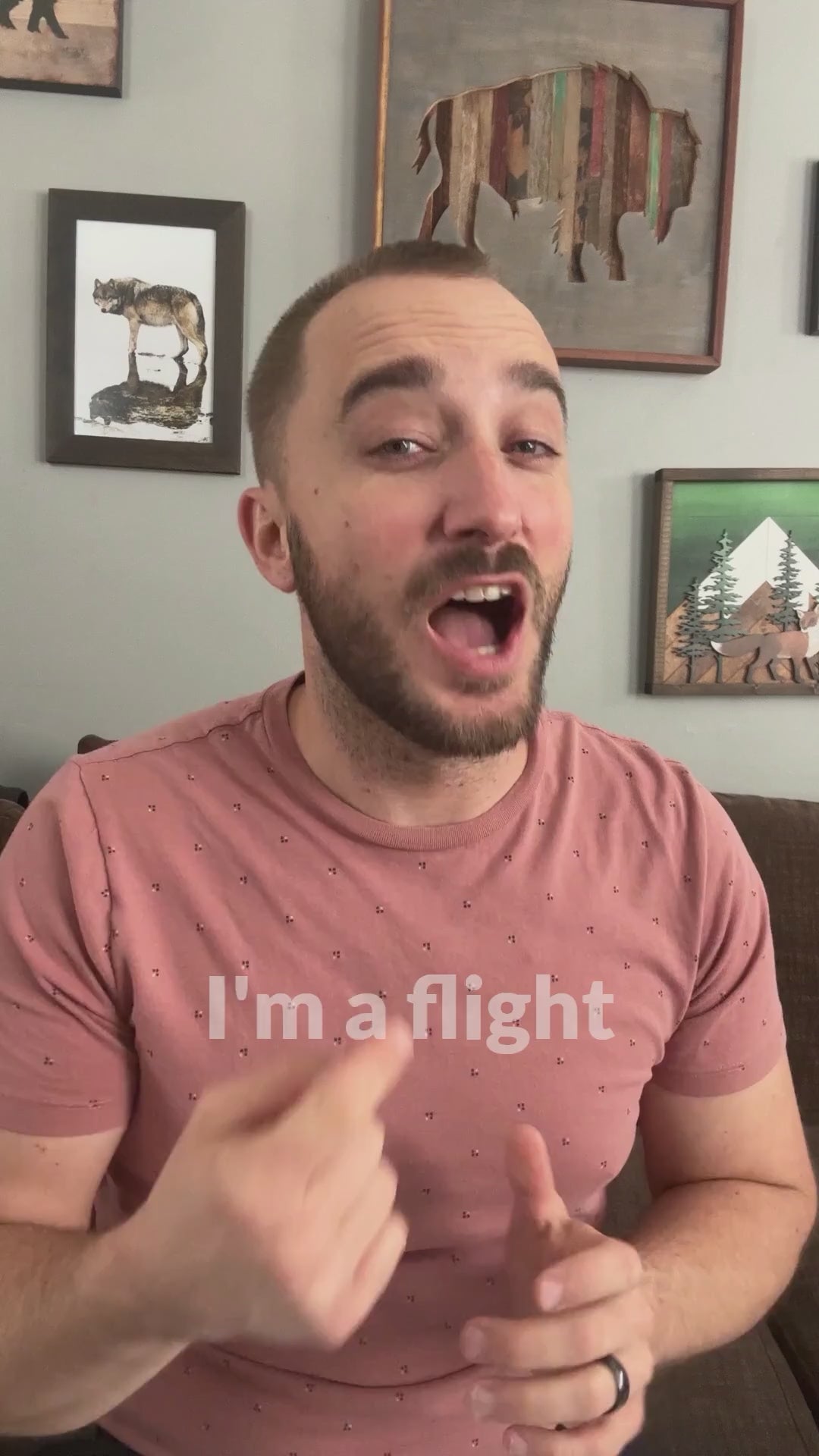 TravlMate 70W Universal Travel GaN Charger