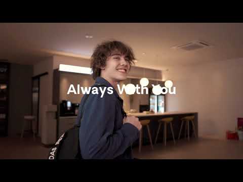 Zeus-X Go Ultra 240W 6-in-1 Universal Cable