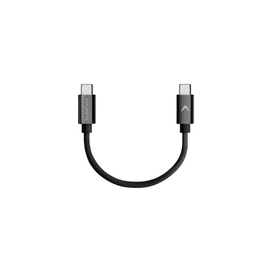 Zeus-X Type-C to Cable