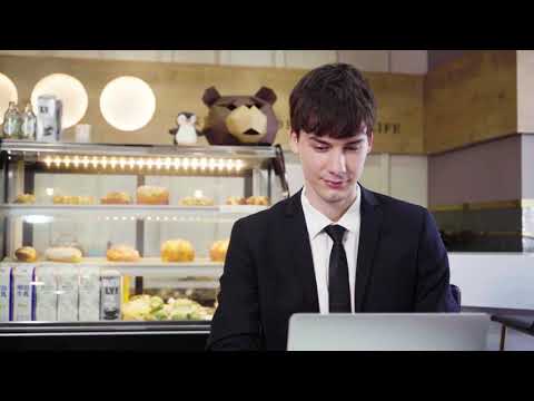 zeus x 6 in 1 universal multi cable, charge all your devices