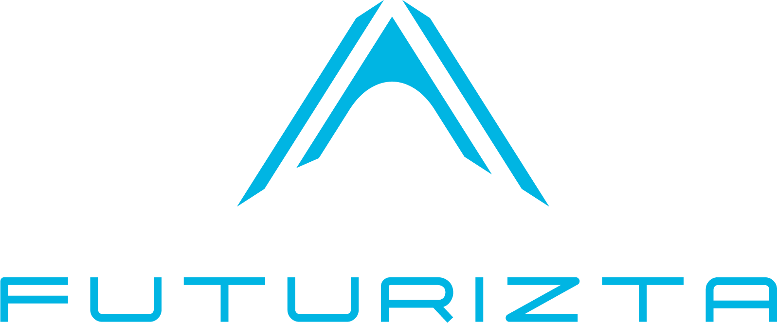 Futurizta Tech Store Coupons and Promo Code