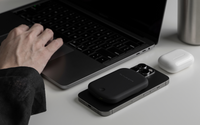 Pixy Mini Compact Power Bank