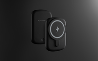 Pixy Go Magsafe Wireless Power Bank