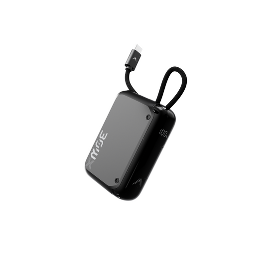 Pixy Mini Pro 30W Powerbank