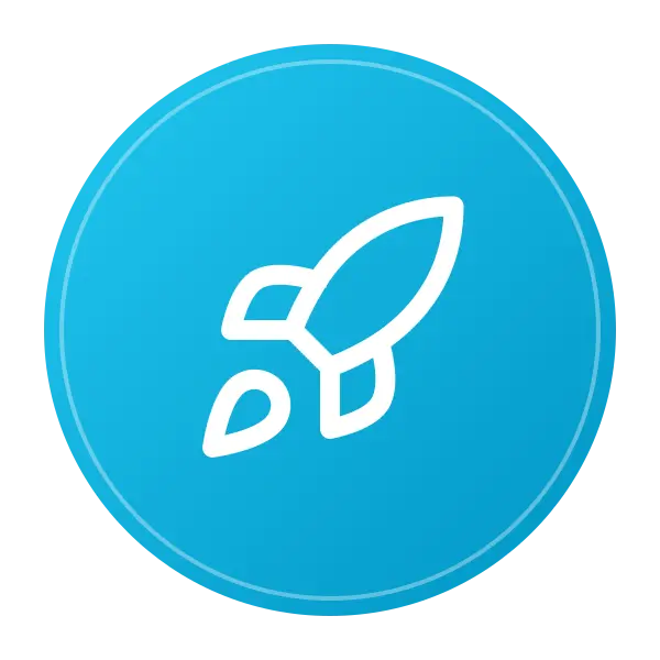 9 funded Kickstarter campaigns