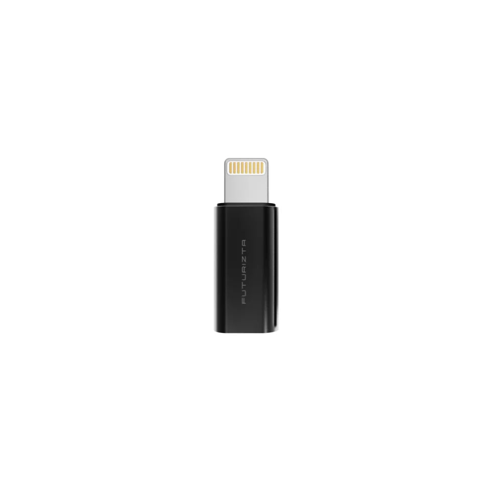 Hydra Lightning 30W Adapter - Mobile Phone Accessories