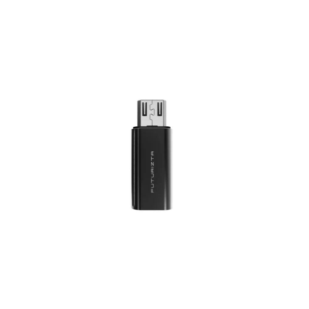 Hydra Micro-USB Adapter - Mobile Phone Accessories