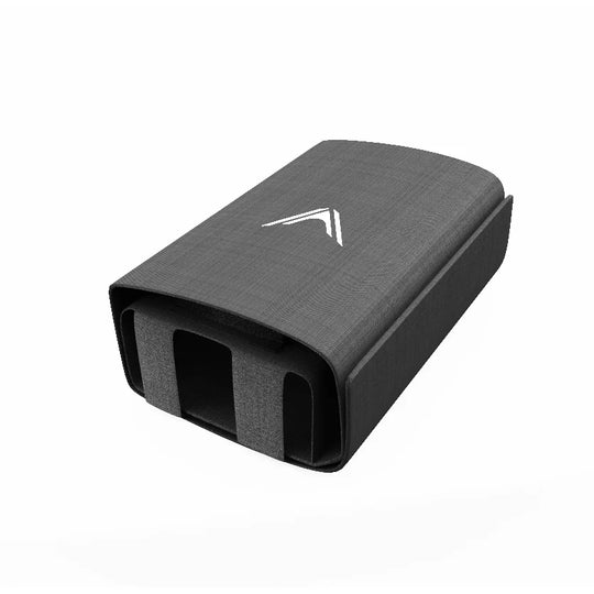Hydra Sleeve - Cable Tie