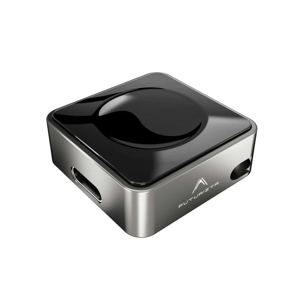 Hydra Watch Adapters