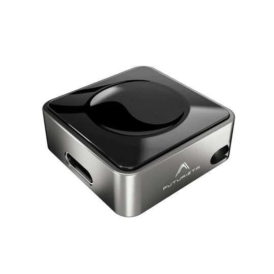 Hydra Watch Adapters
