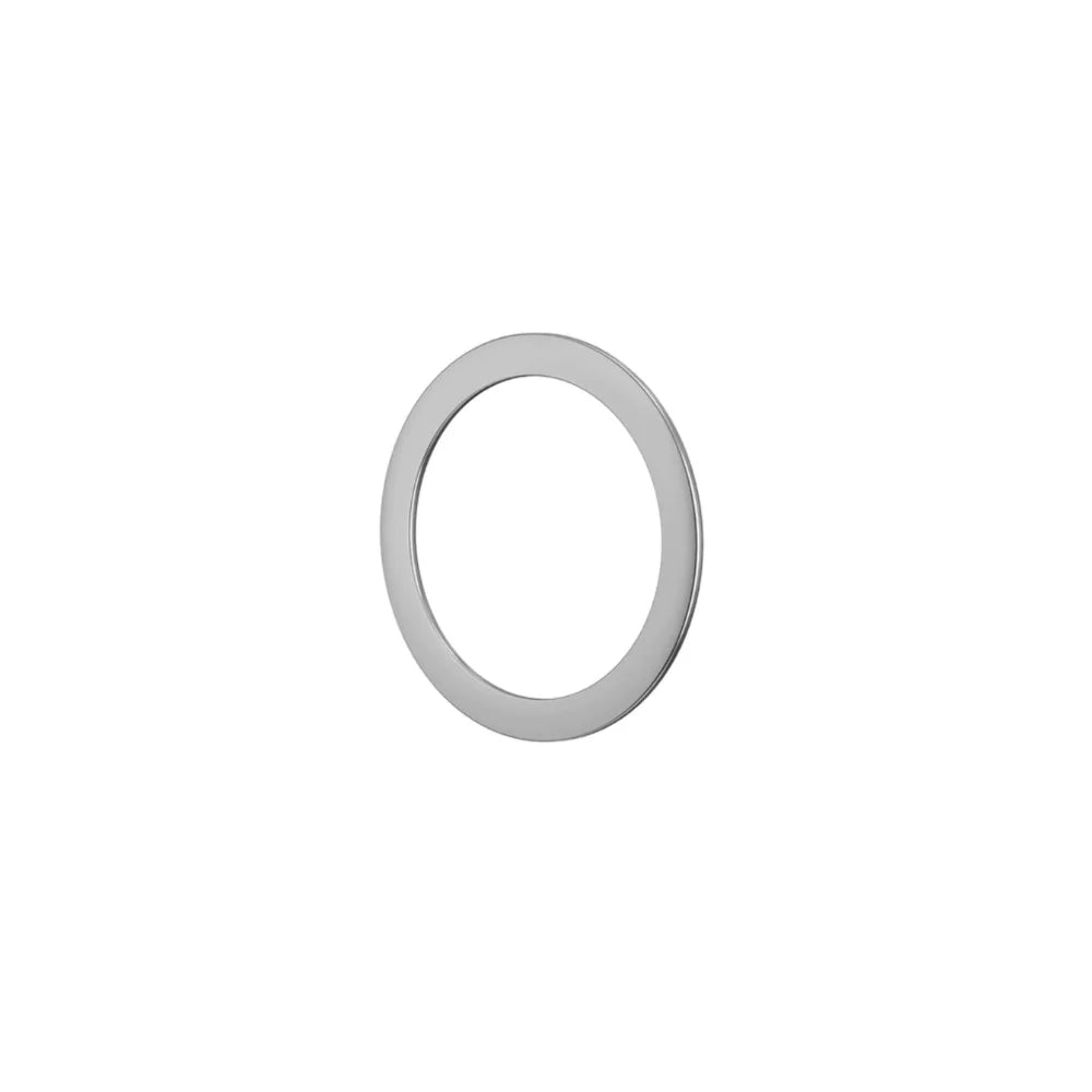 Magsafe Compatible Magnetic Ring 3pcs