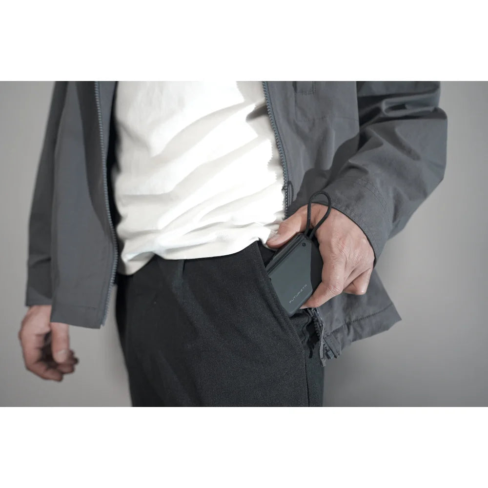 Pixy Mini Pro 30W Powerbank