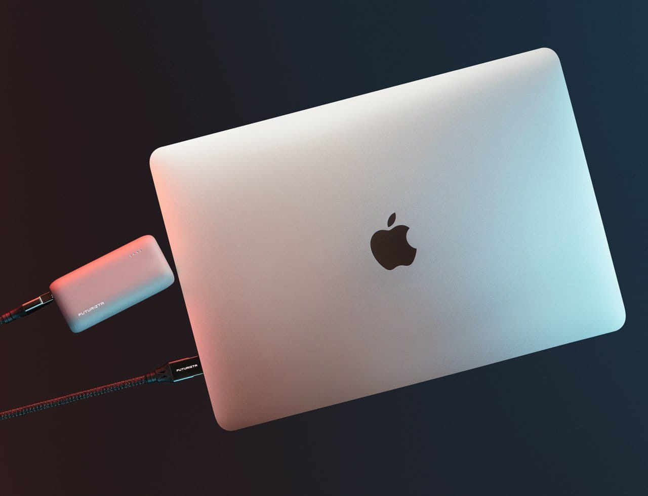 Pixy Mini featured on Yanko Design
