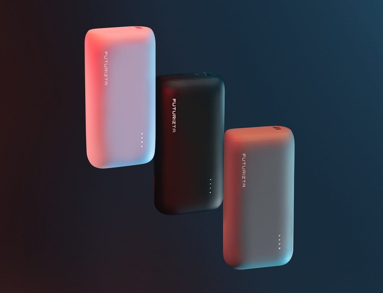 Pixy Mini featured on Yanko Design