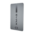 Atlas XMag – MagSafe NFC Smart Plate & Digital Name Card