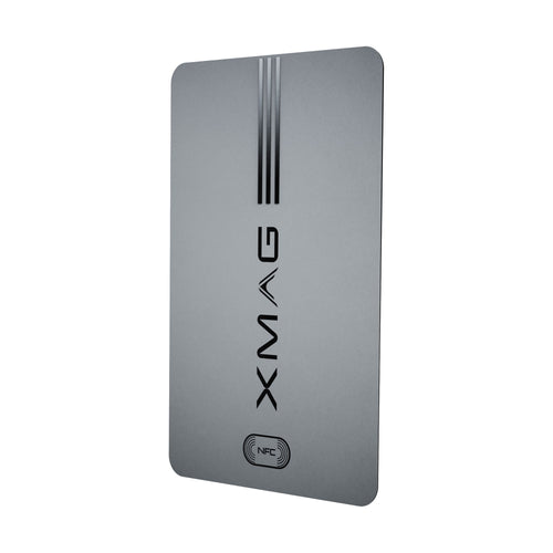 XMag