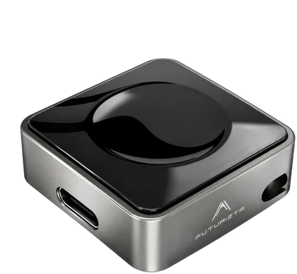 Watch Adapter
