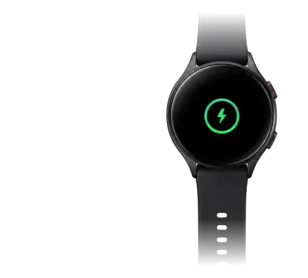 Samsung Watch